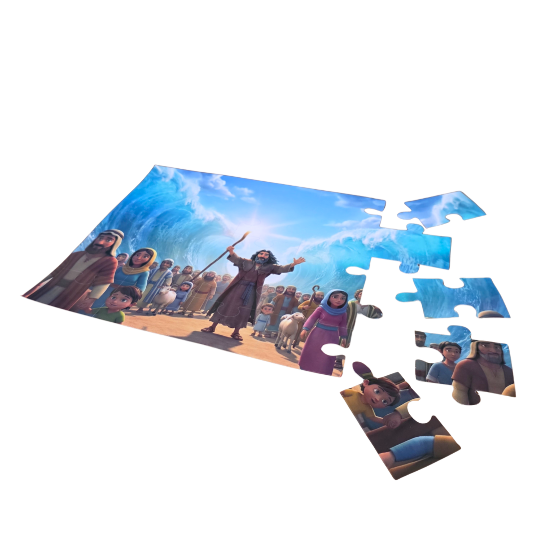 QUEBRA-CABEÇA MOISES 1.png