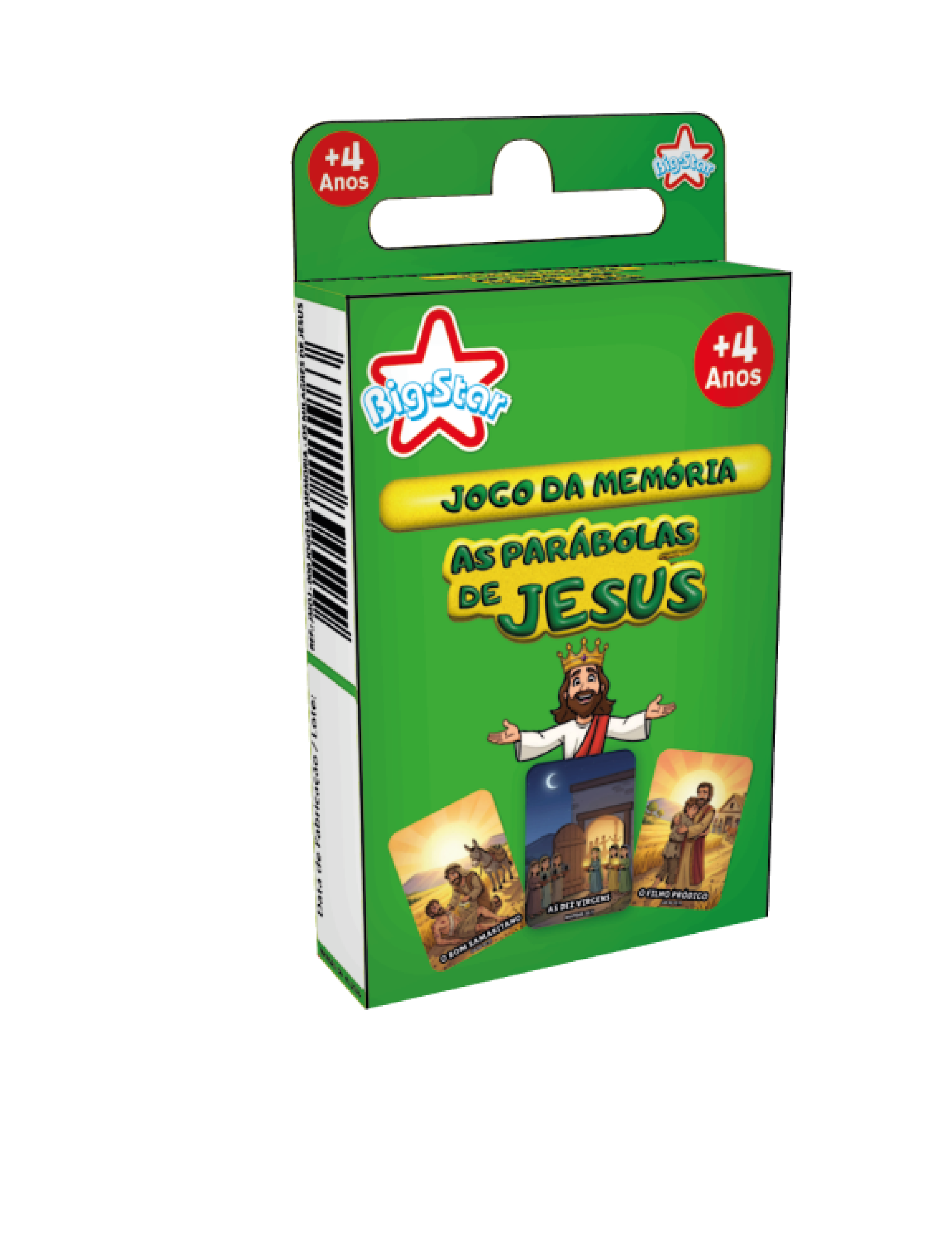 CAIXINHA JOGO DA MEMORIA AS PARABOLAS DE JESUS.png