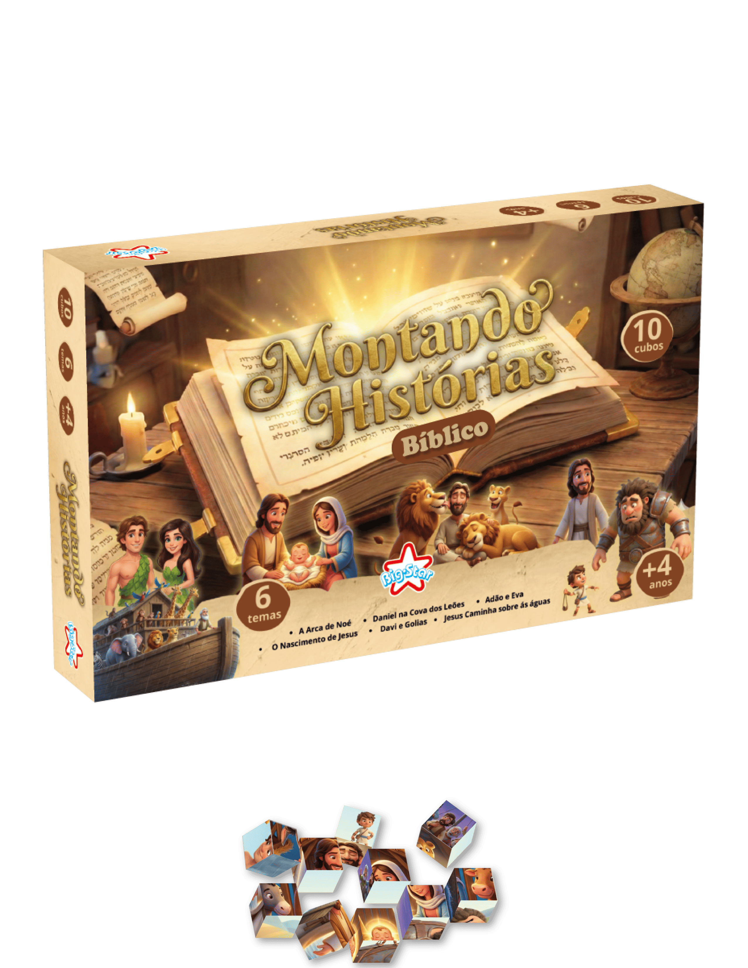 EMBALAGEM MONTANDO HISTÓRIAS 2026.png