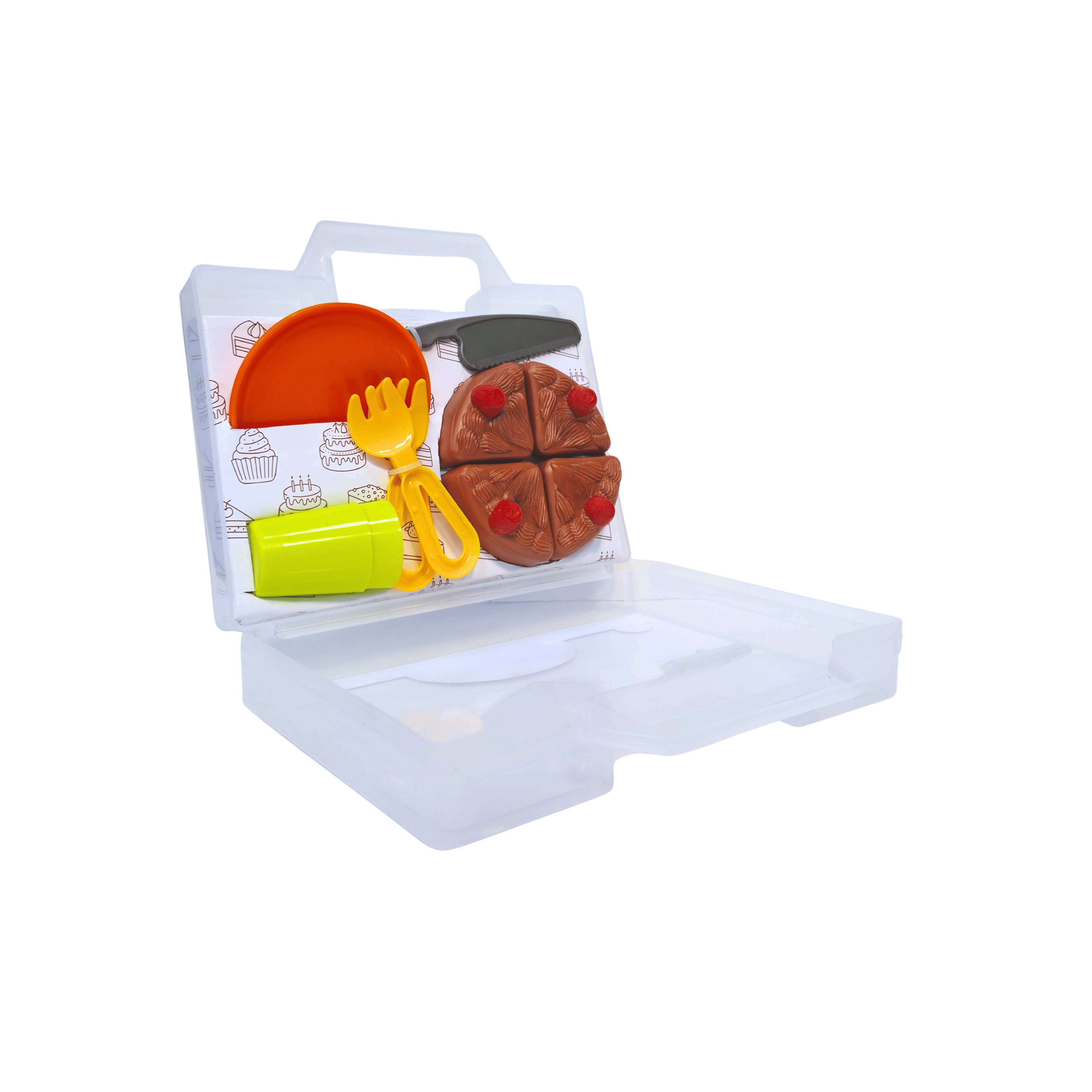 LOGO CREC DOCERIA ABERTA.png