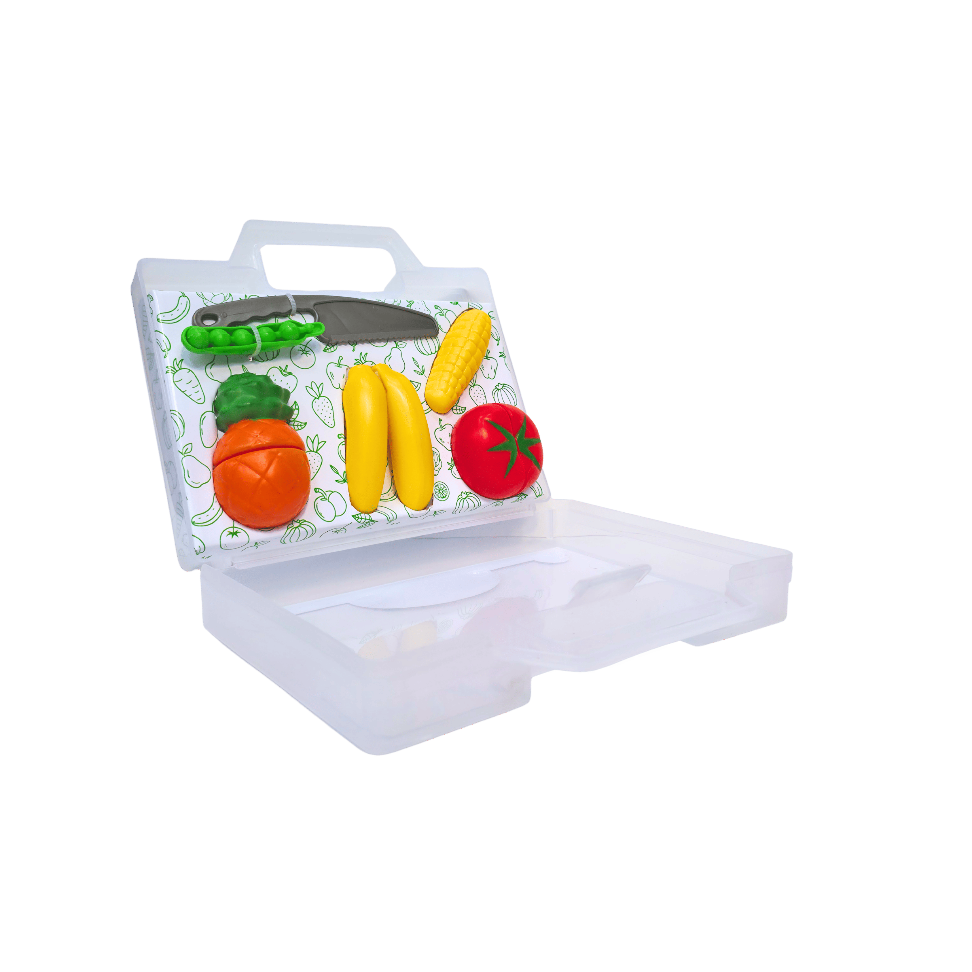 MALETINHA ABERTA CREC CREC HORTIFRUTI.png