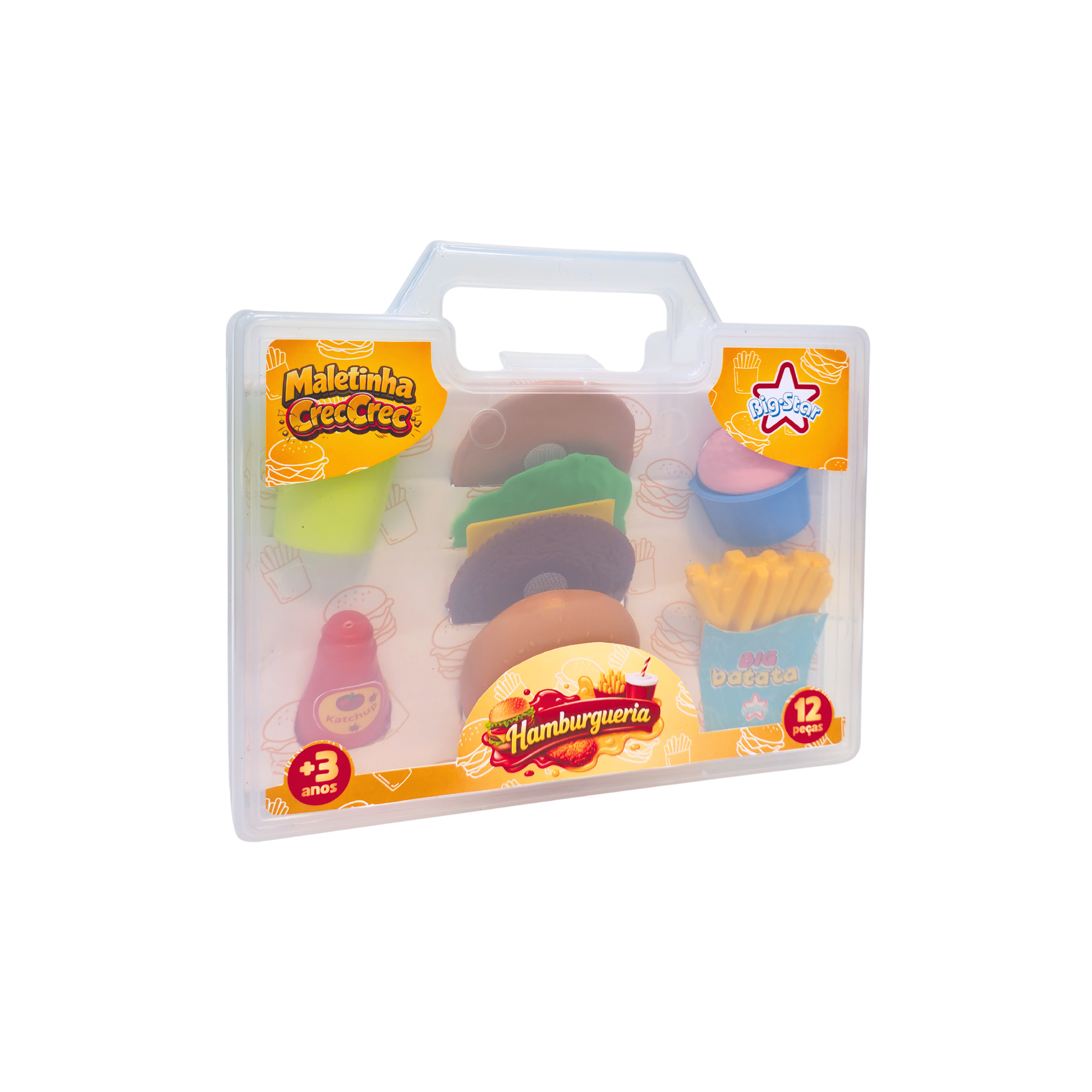 MELETINHA CREC CREC HAMBURGUERIA.png