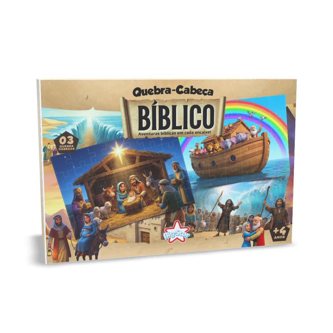 EMBALAGEM FRENTE.png