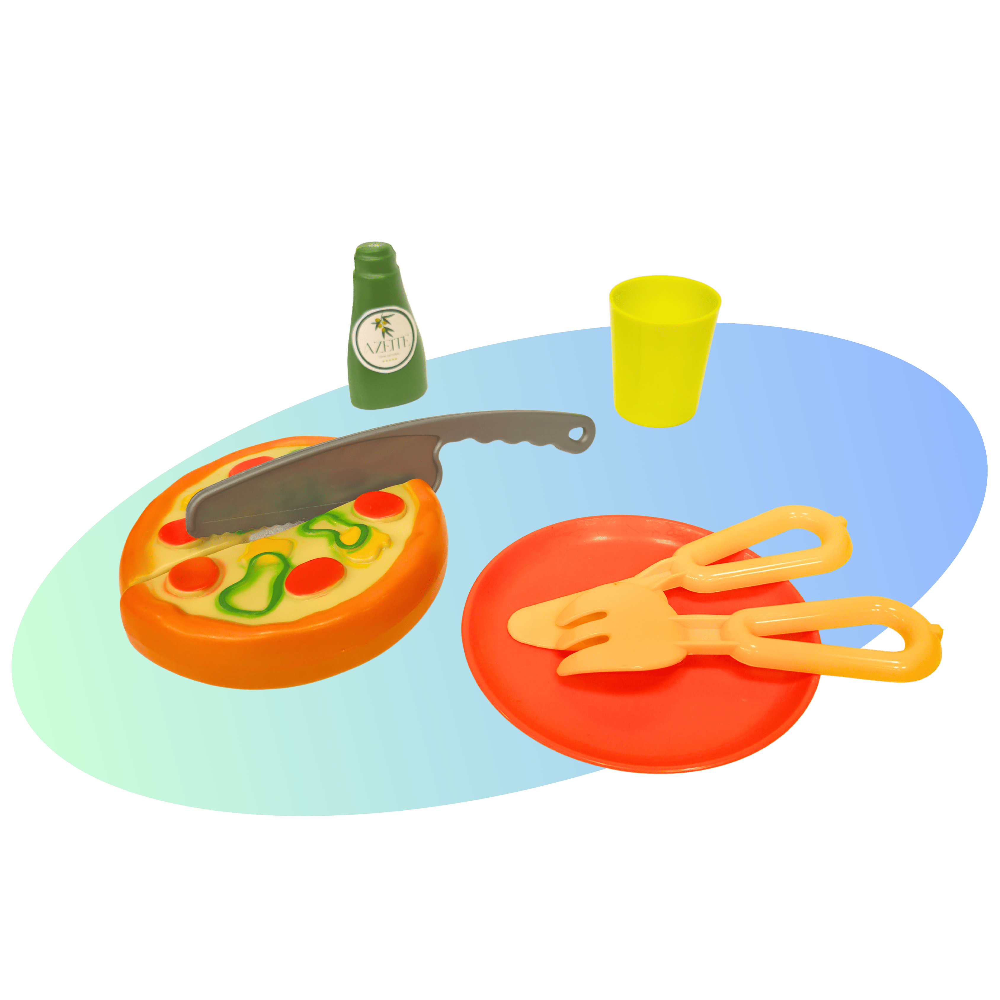 PRODUTOS MALETINHA CREC CREC PIZZARIA.png