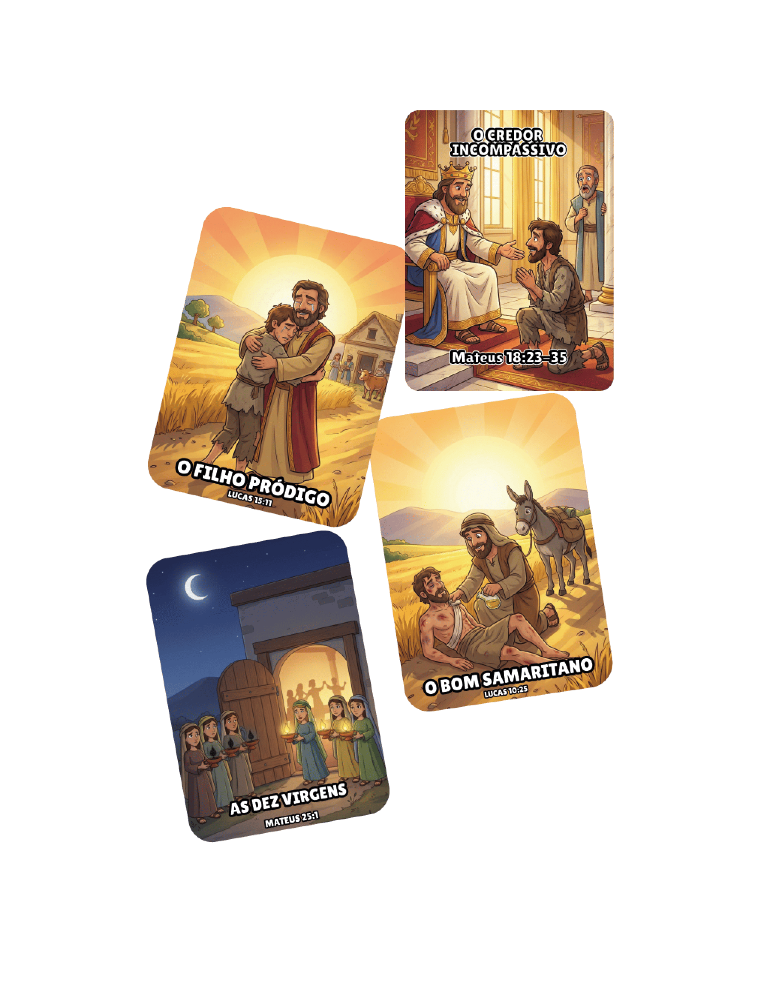 CARTAS AS PARABOLAS.png