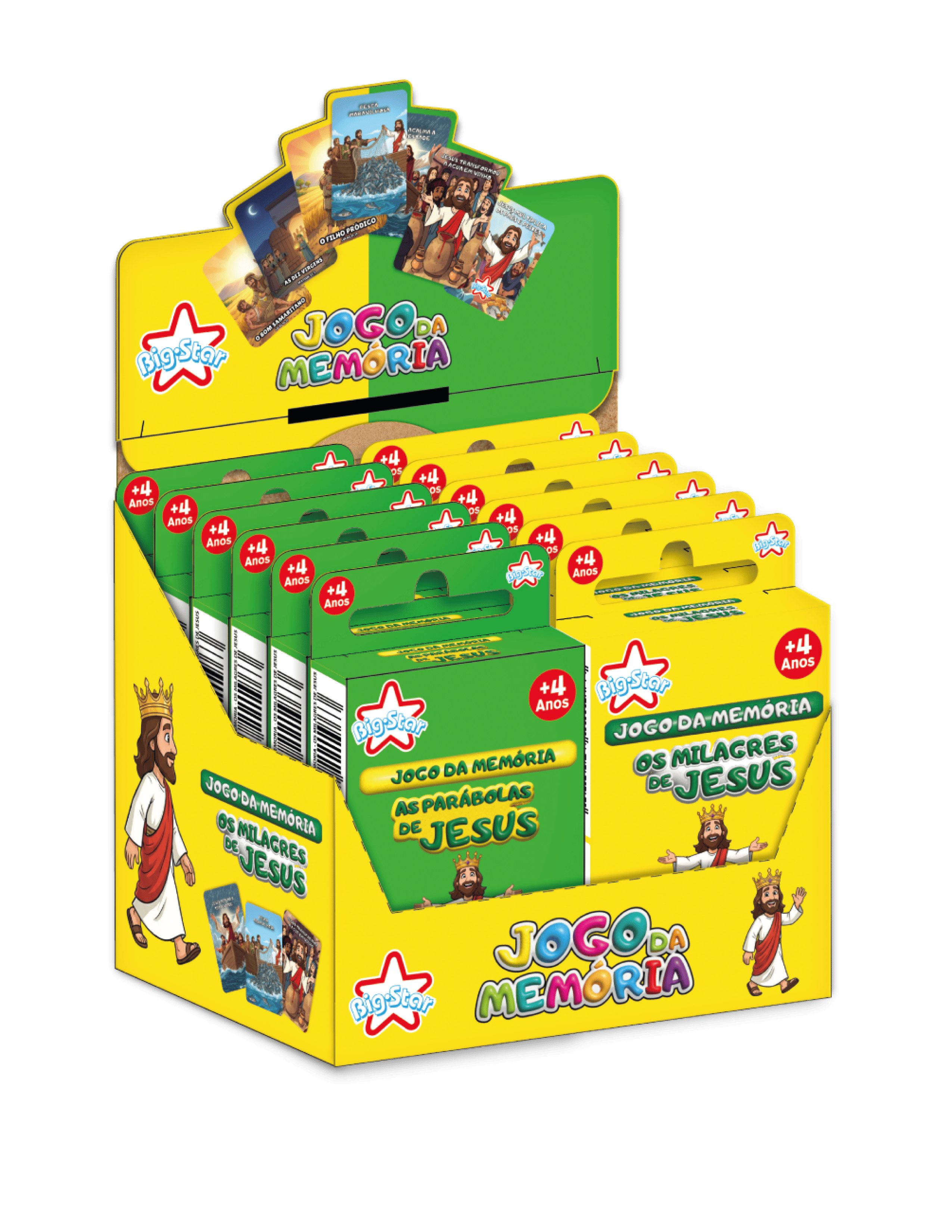 DISPLAY JOGO DA MEMORIA BIBLICO.png