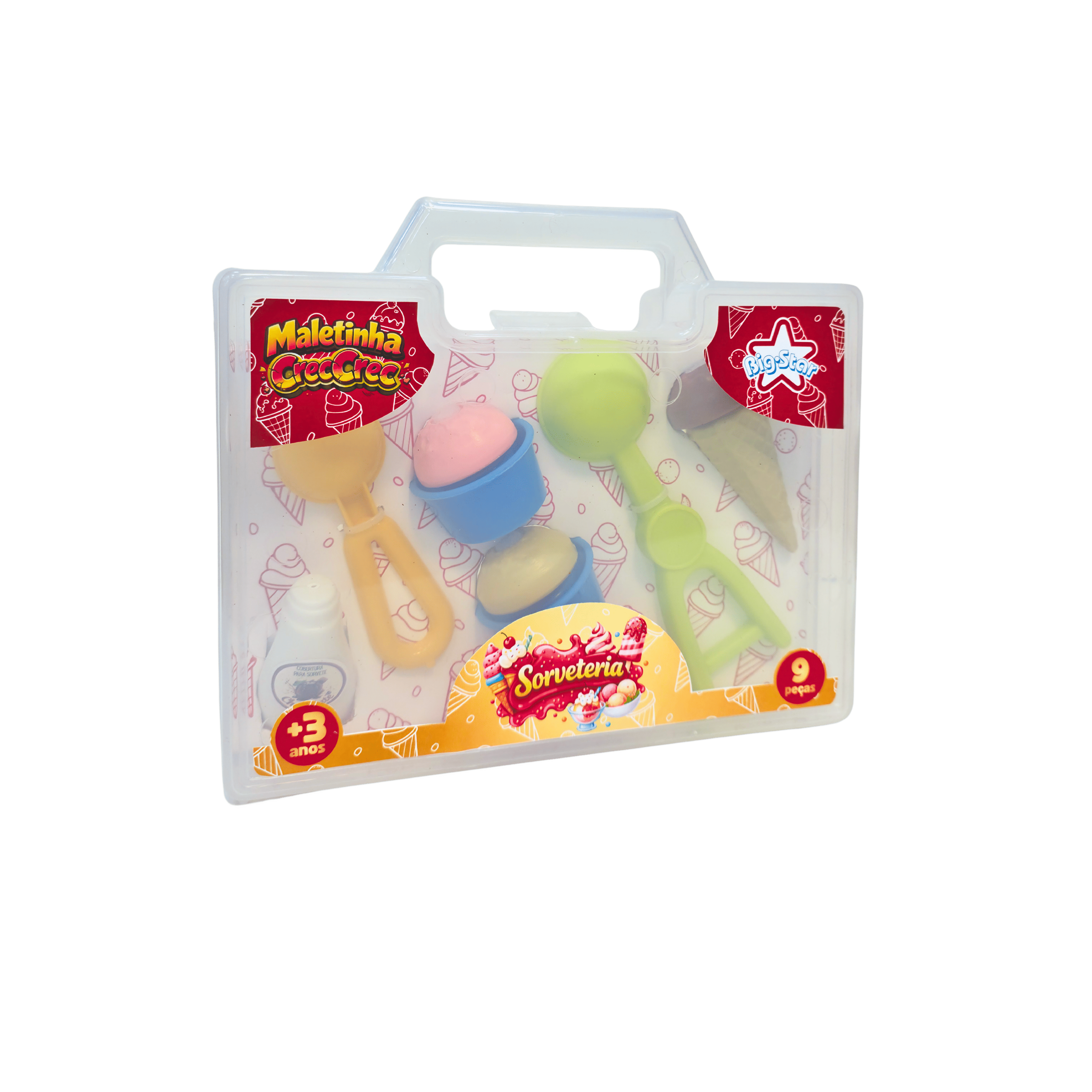 MALETINHA CREC CREC SORVETERIA.png