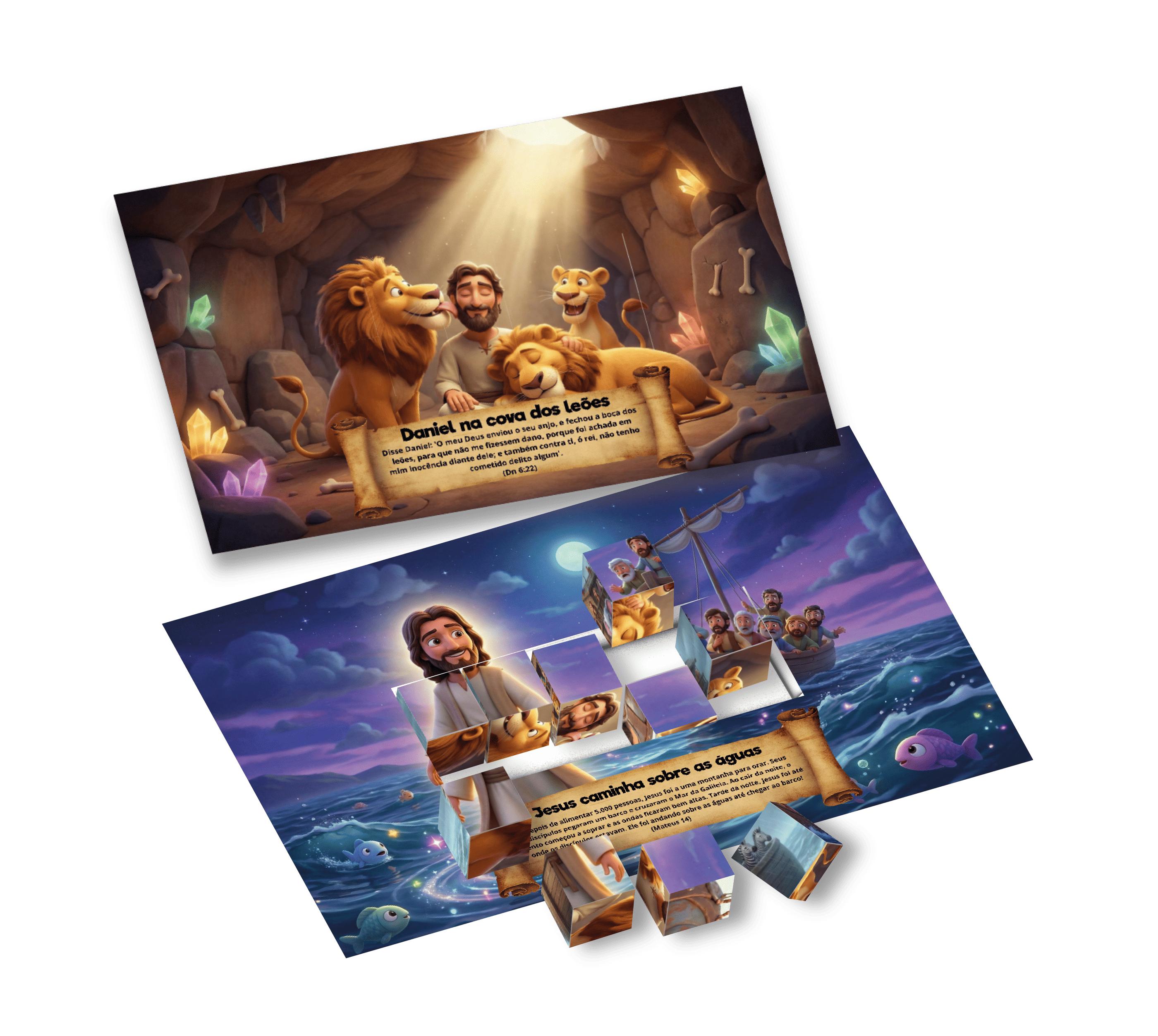 LÂMINAS 1 MONTANDO HISTÓRIAS 2026.png