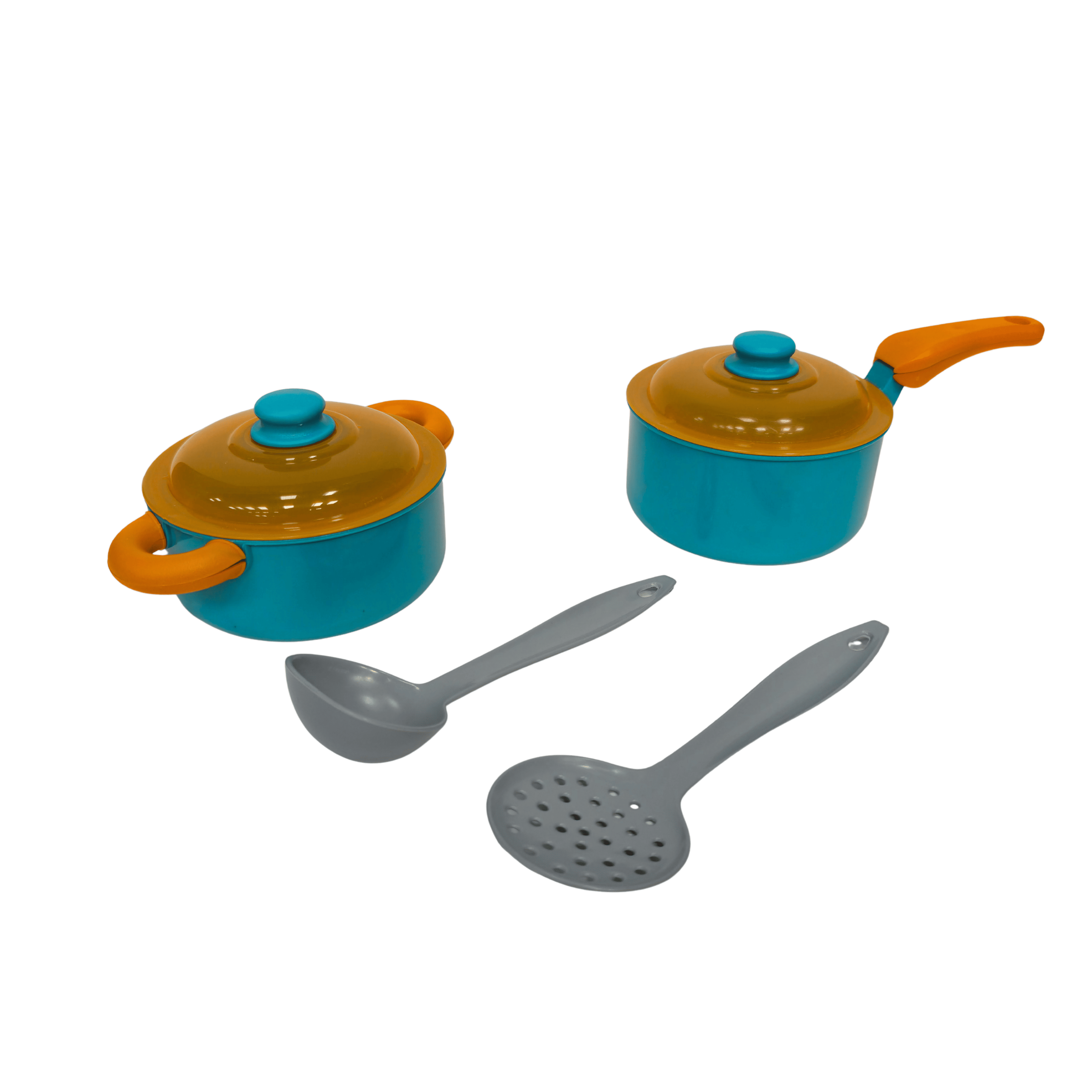 PANELINHAS E TALHER.png