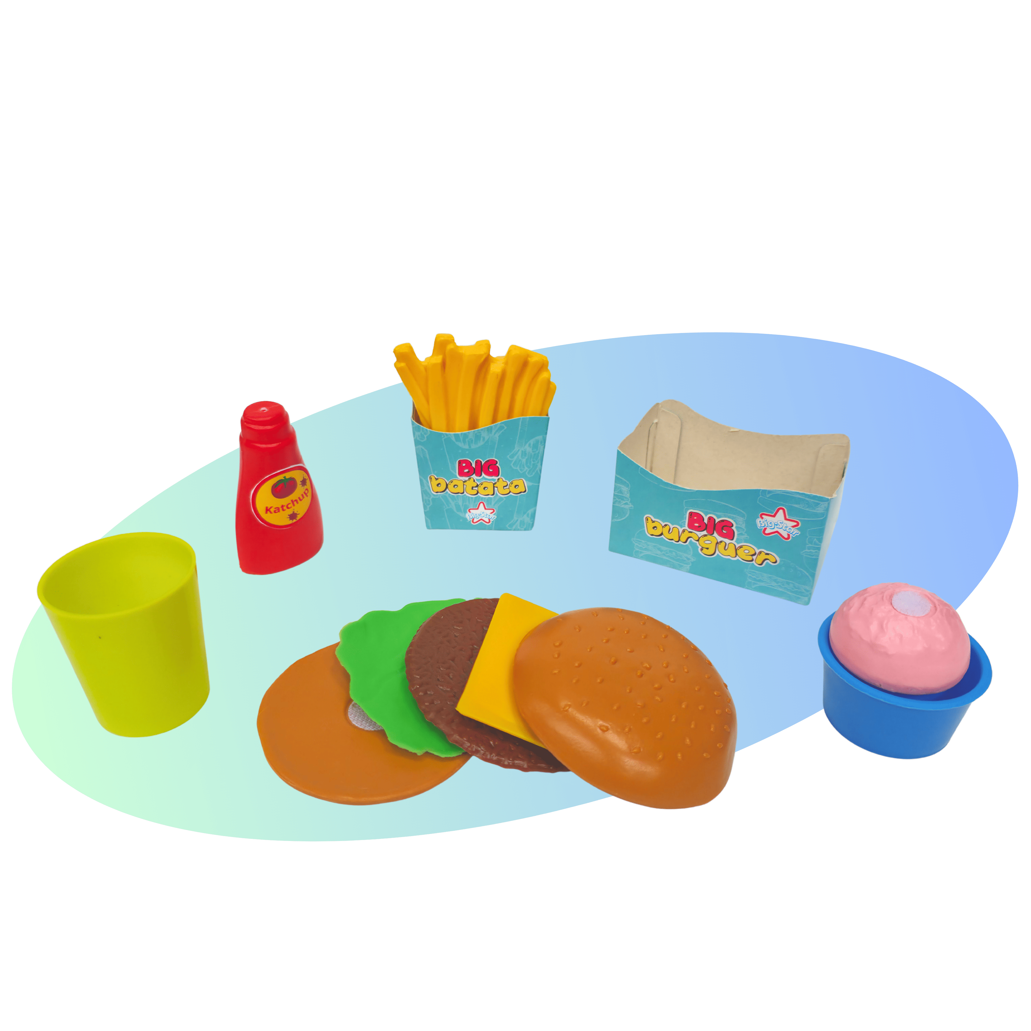 PRODUTOS MALETINHA CREC CREC HAMBURGUERIA.png