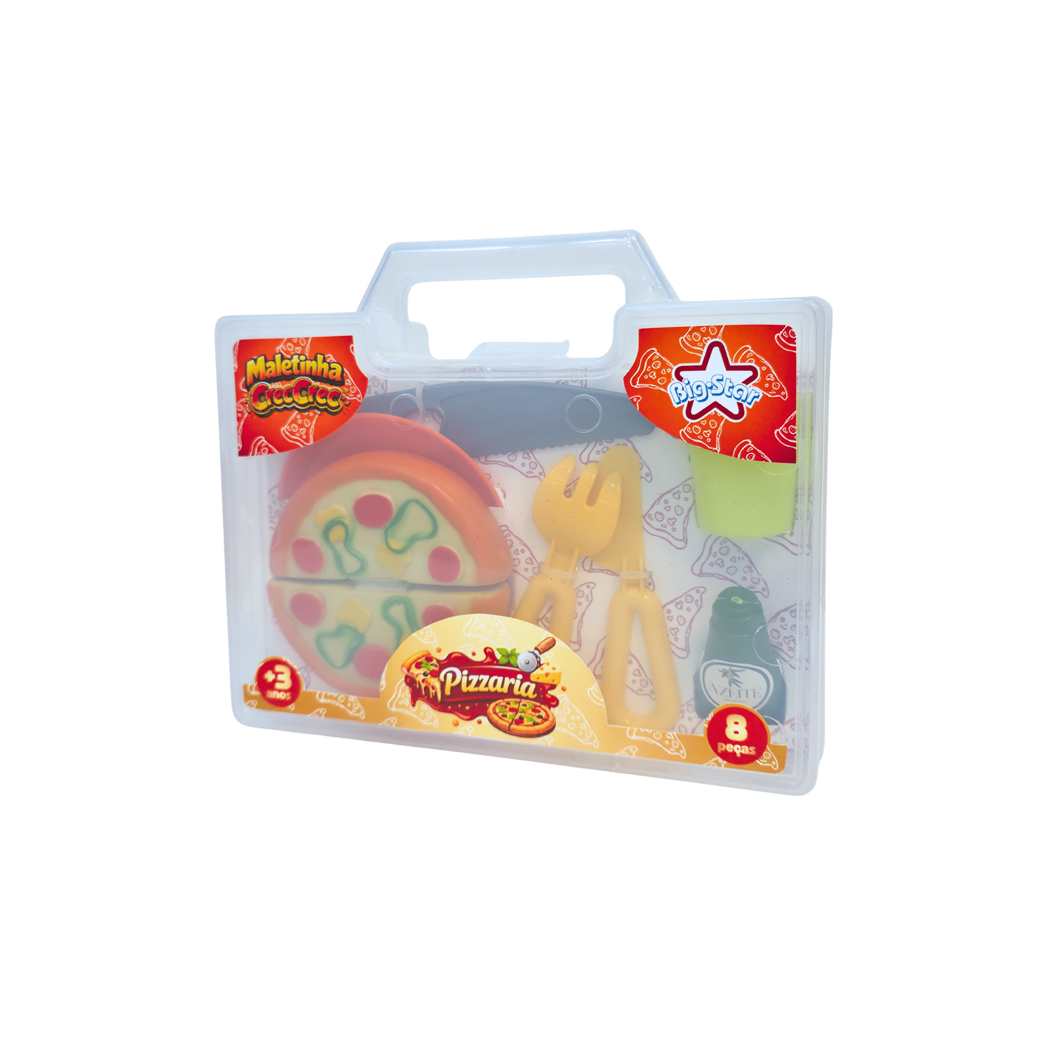 MALETINHA CREC CREC PIZZARIA.png