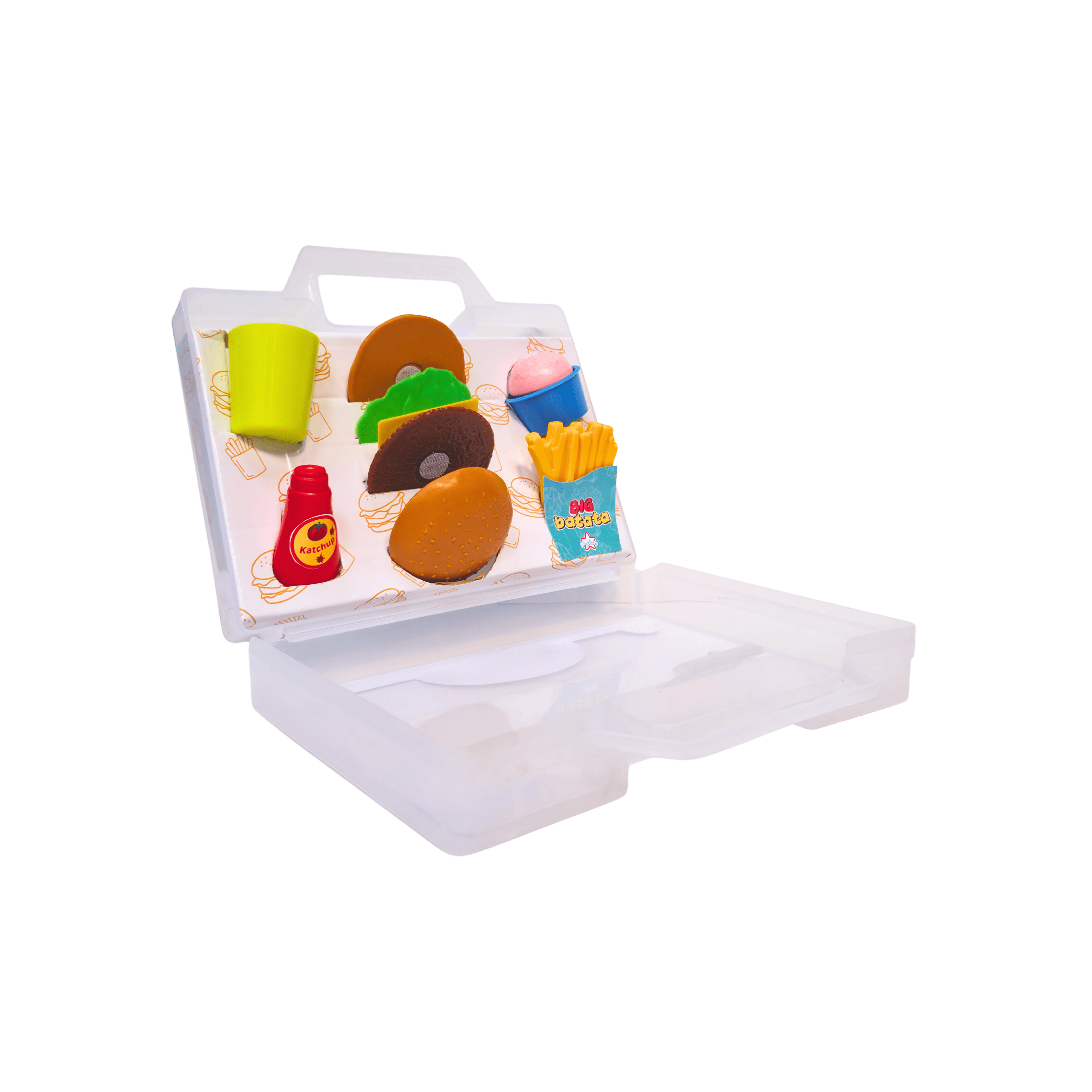 MALETINHA ABERTA CREC CREC HAMBURGUERIA.png