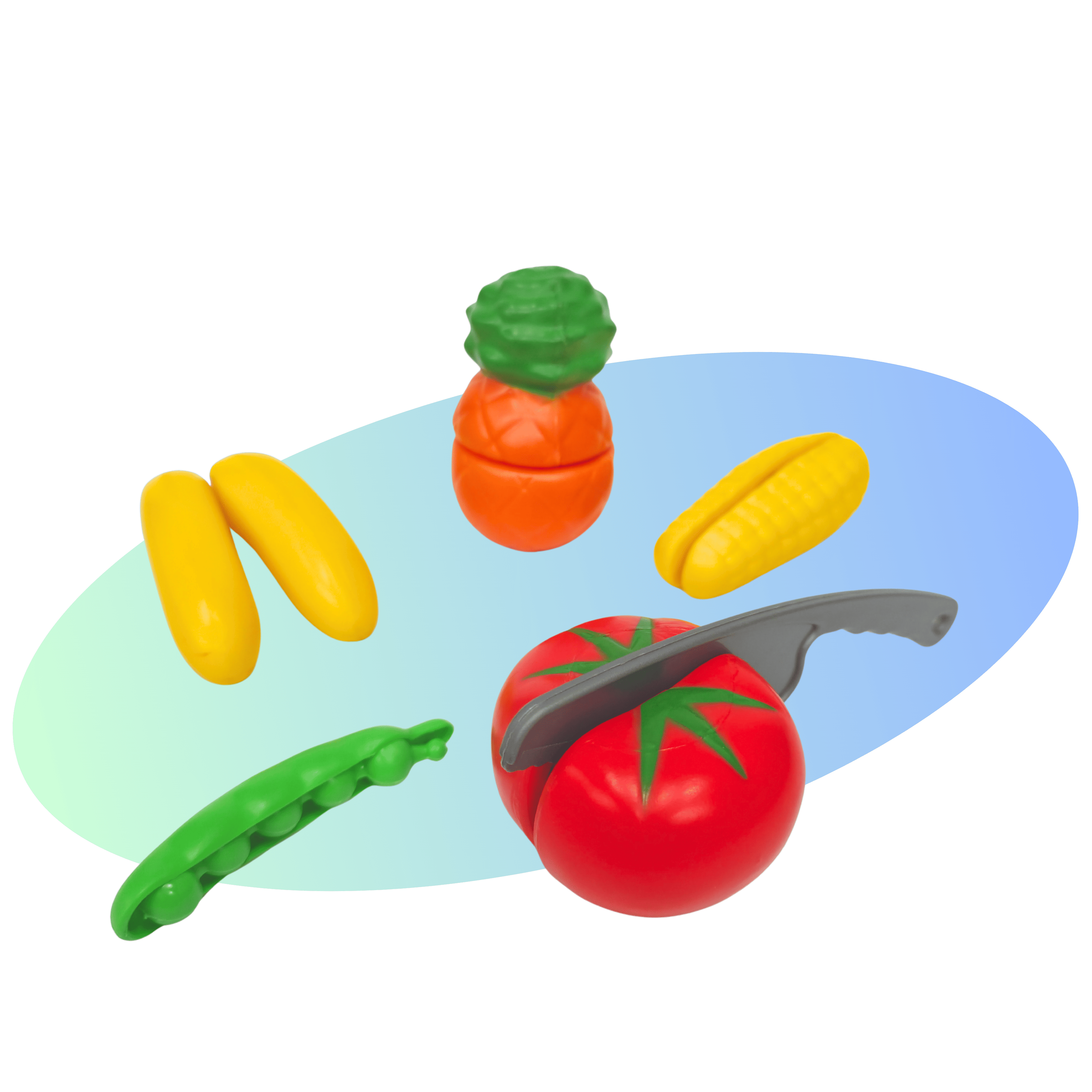 PRODUTOS MALETINHA CREC CREC HORTIFRUTI.png