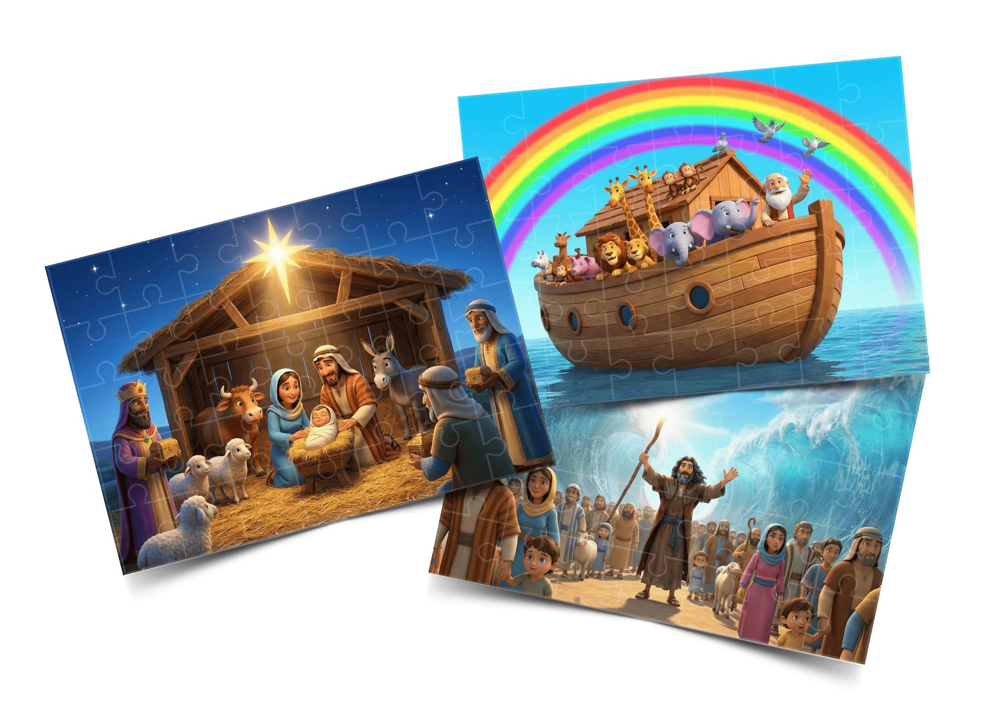 TODOS QUEBRA-CABEÇAS.png