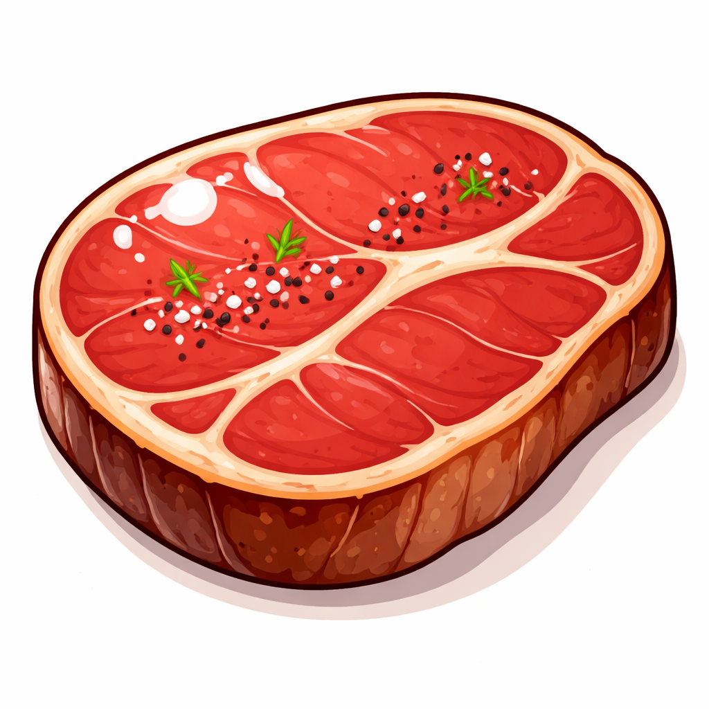 BIFE.png