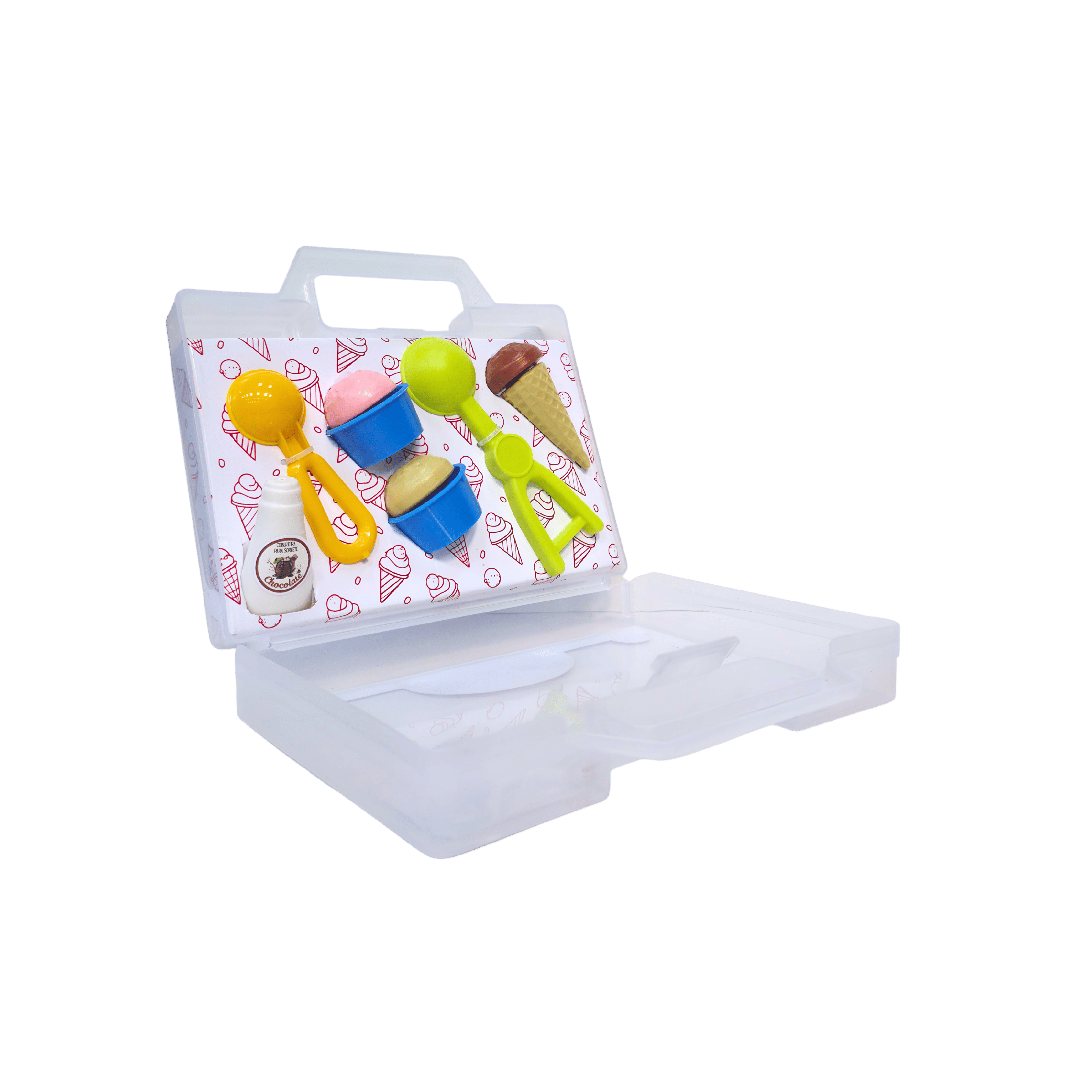 MALETINHA ABERTA CREC CREC SORVETERIA.png