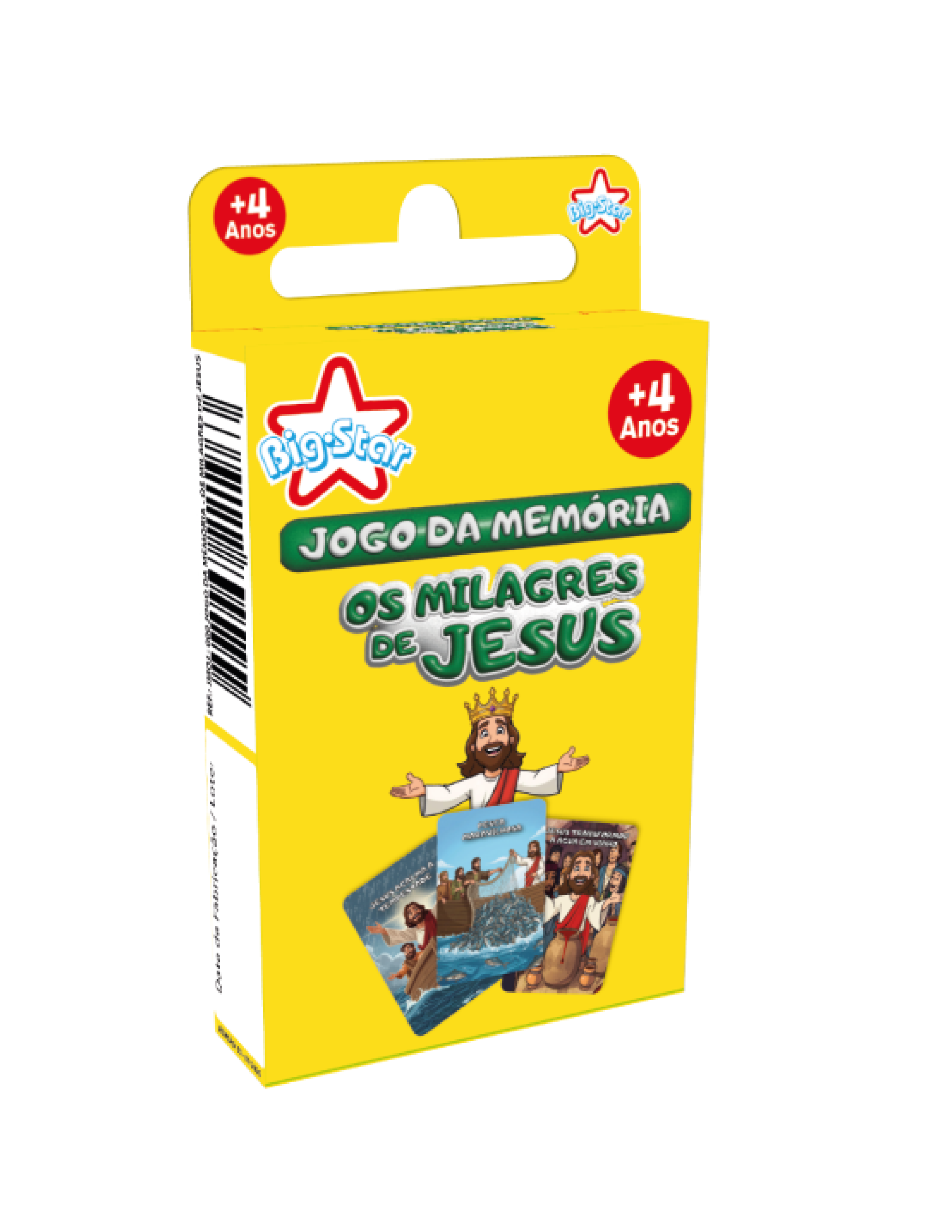 CAIXINHA JOGO DA MEMORIA OS MILAGRES DE JESUS.png