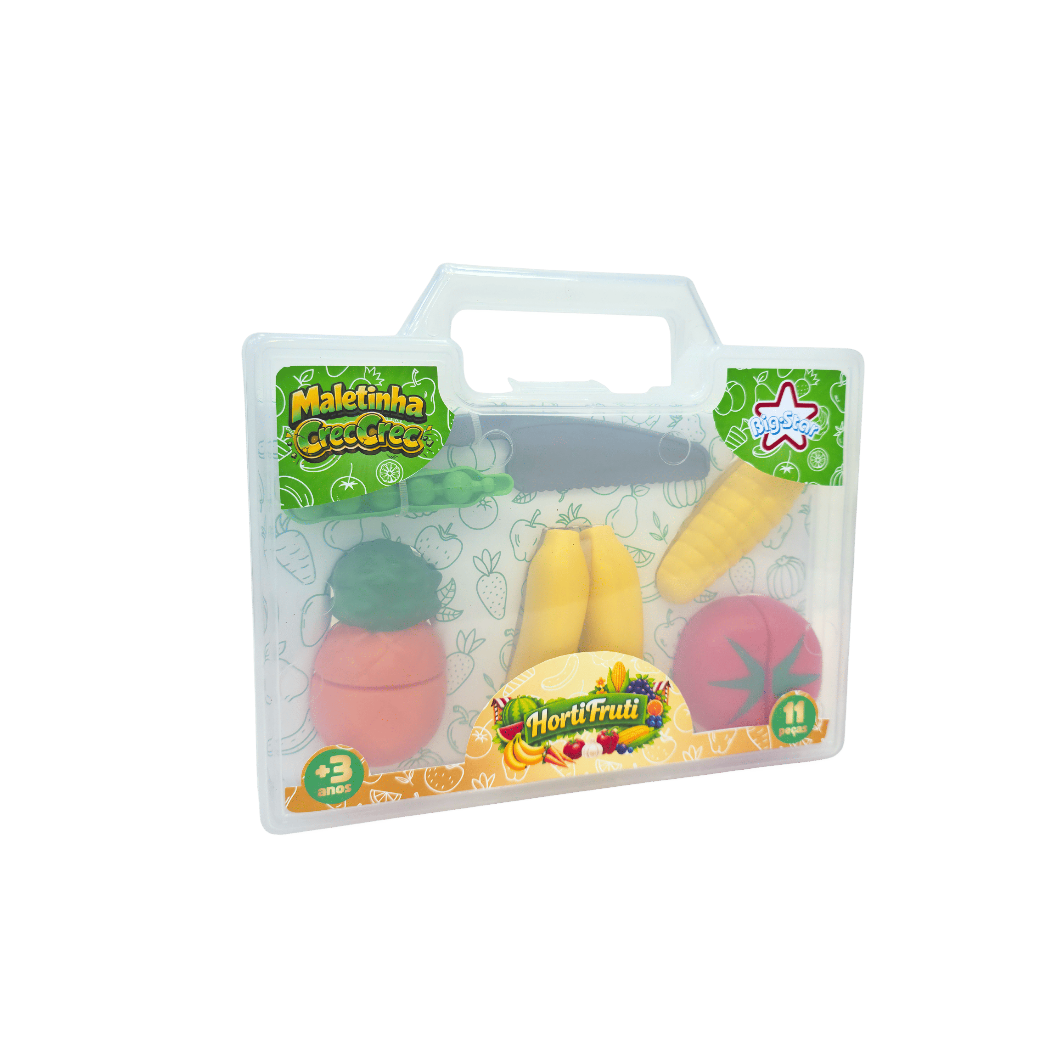 MALETINHA CREC CREC HORTIFRUTI.png