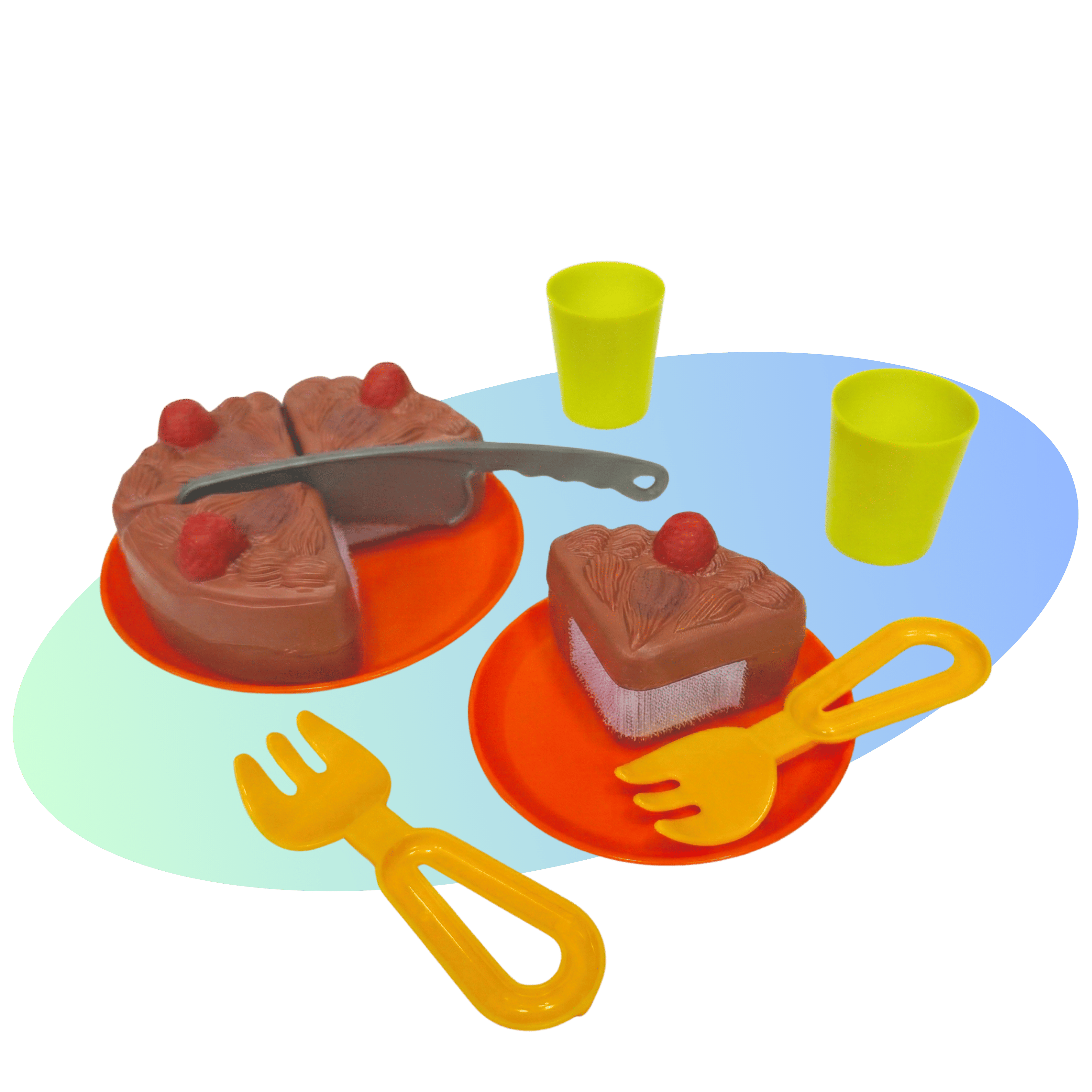 PRODUTO MALETINHA CREC CREC DOCERIA.png