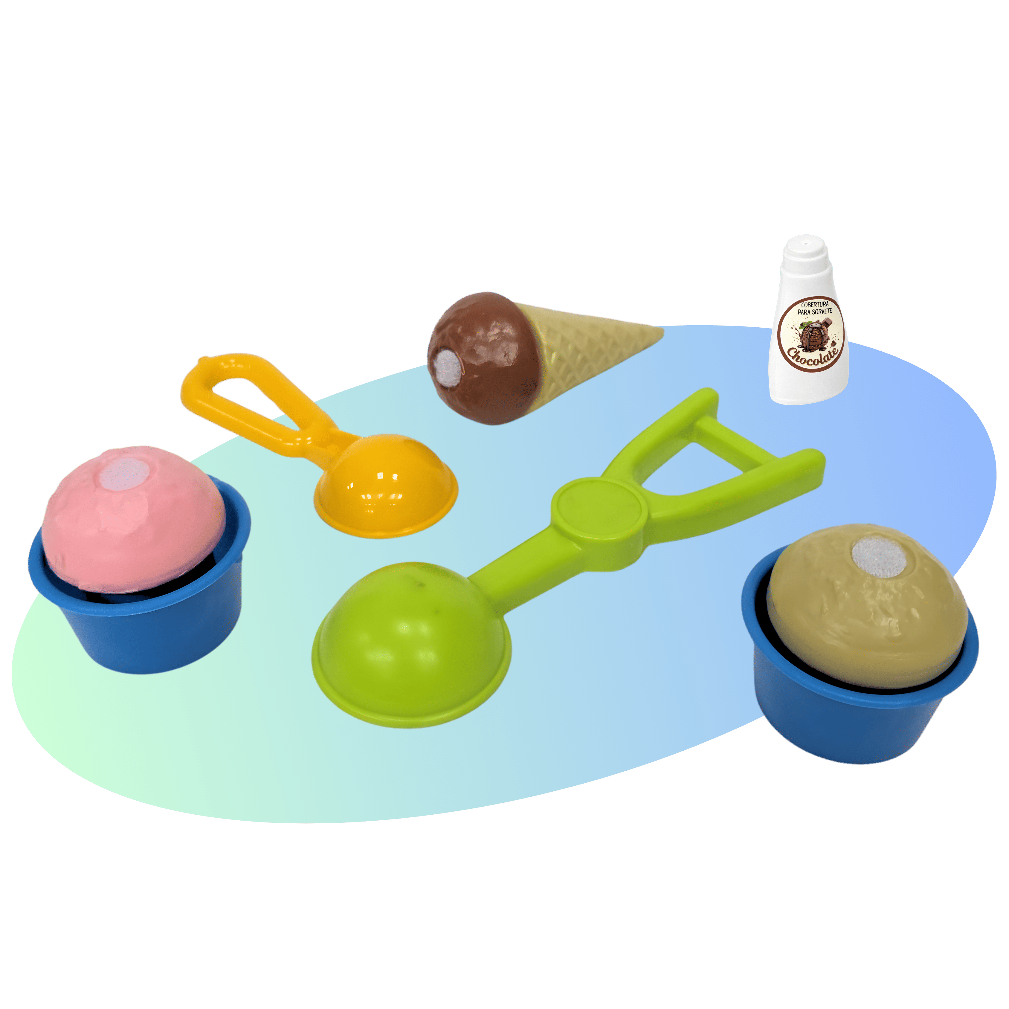 PRODUTO MALETINHA CREC CREC SORVETERIA.png