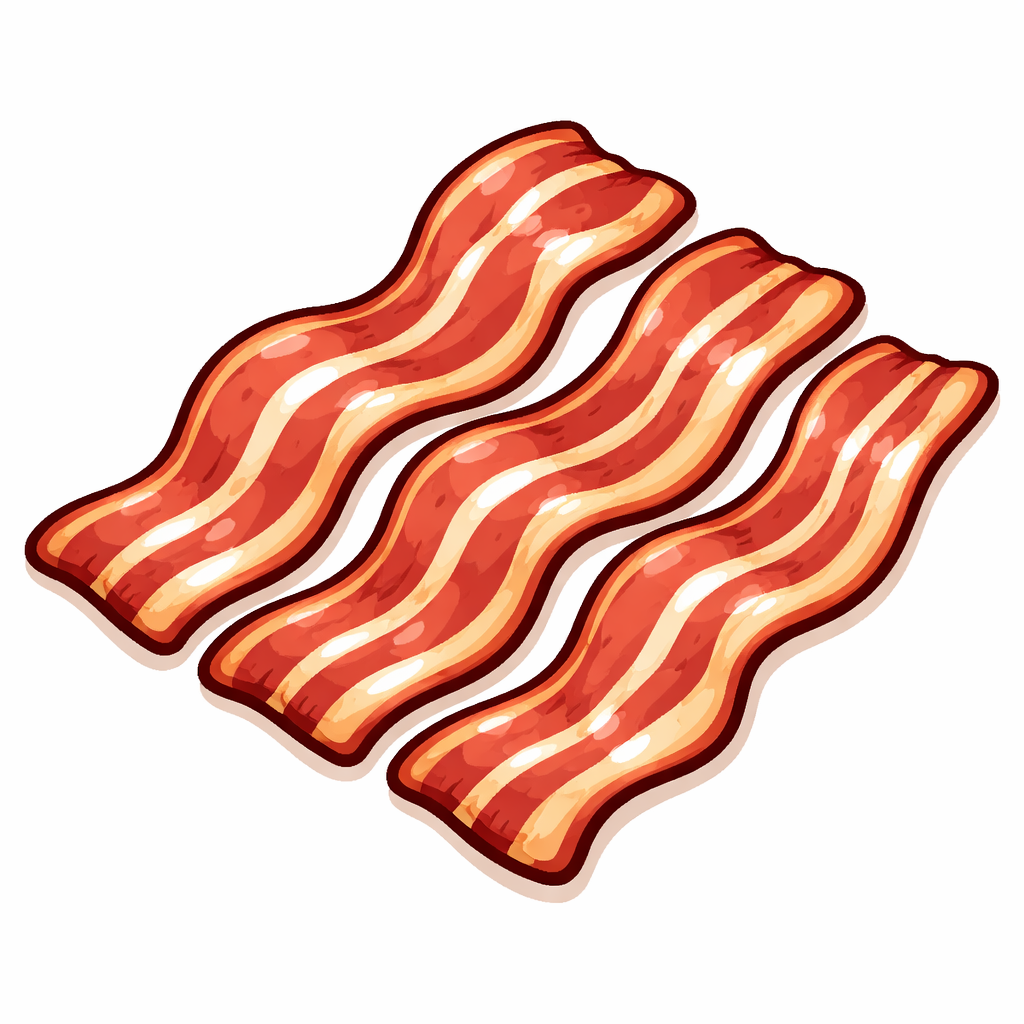 BACON.png