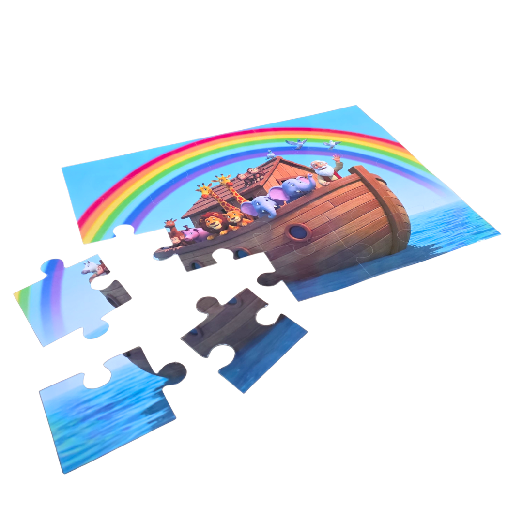 QUEBRA-CABEÇA NOÉ.png