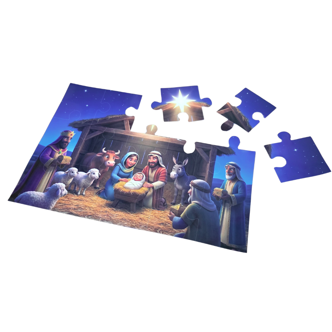 QUEBRA-CABEÇA NASCIMENTO DE JESUS.png