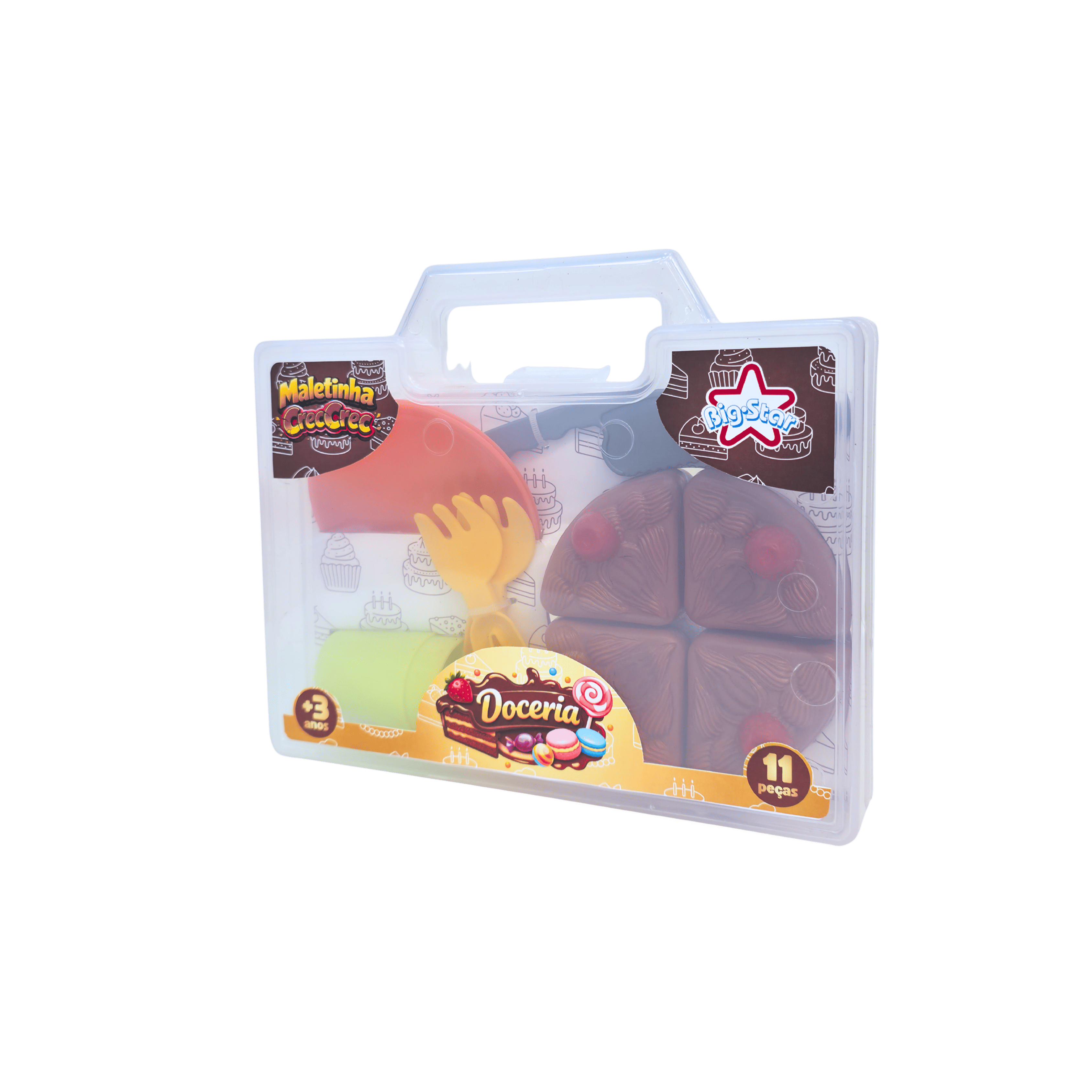 MALETA FECHADA CREC CREC DOCERIA.png