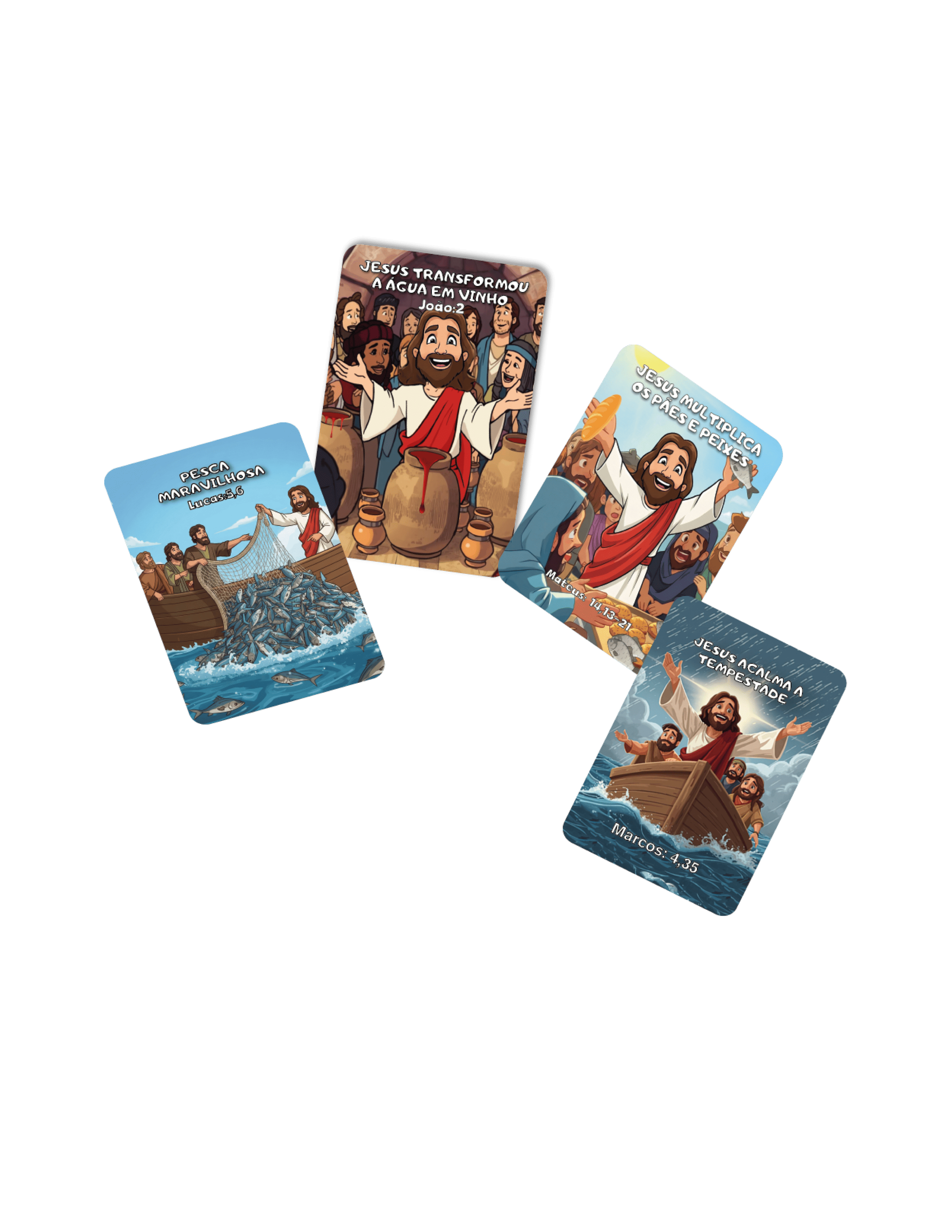 CARTAS OS MILAGRES.png