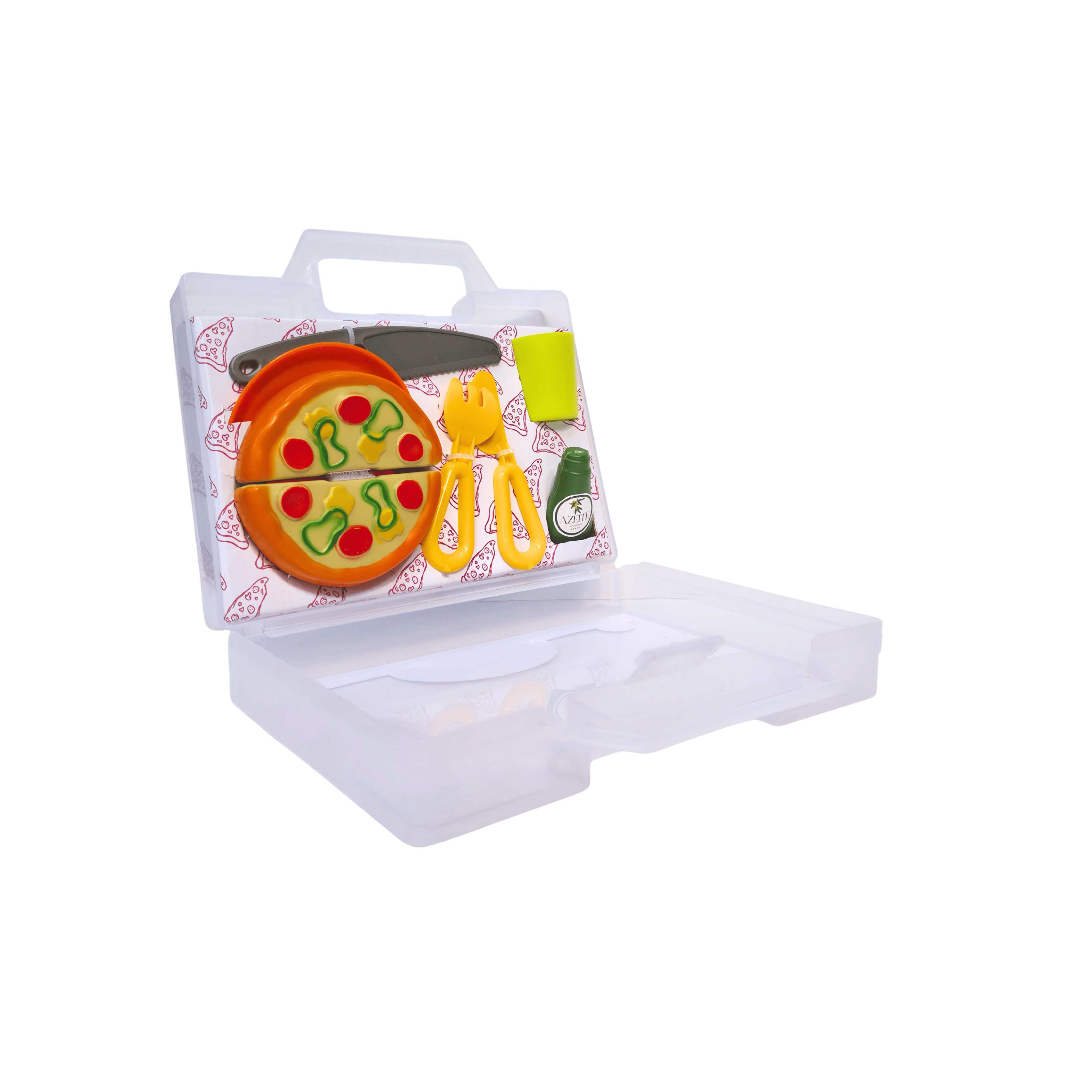 MALETINHA ABERTA CREC CREC PIZZARIA.png