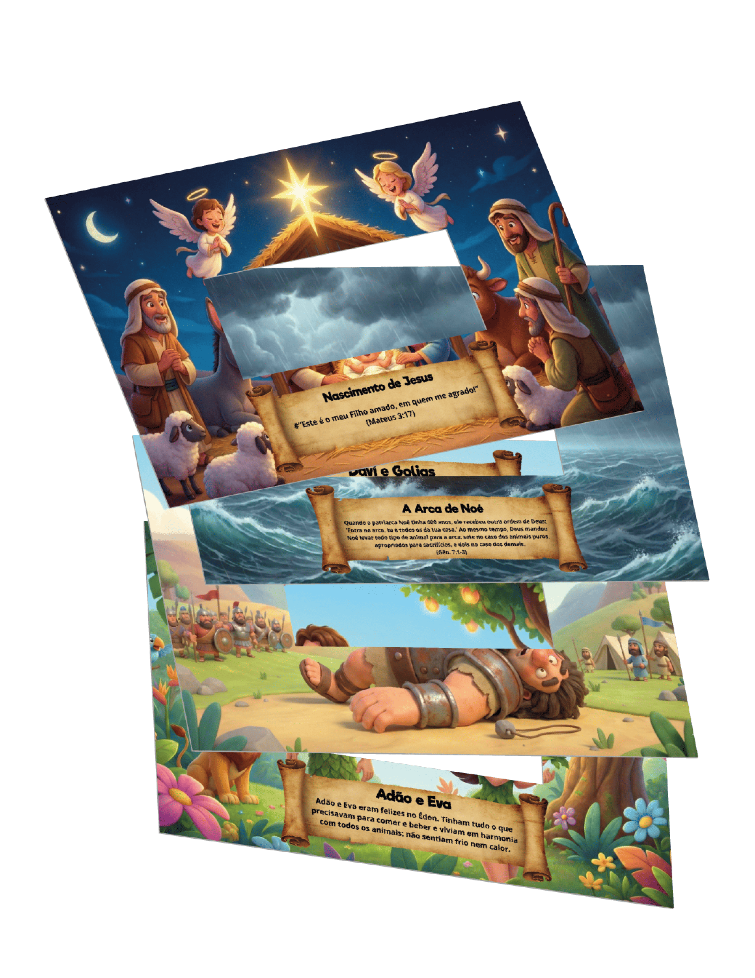 LÂMINAS 2  MONTANDO HISTÓRIAS 2026.png